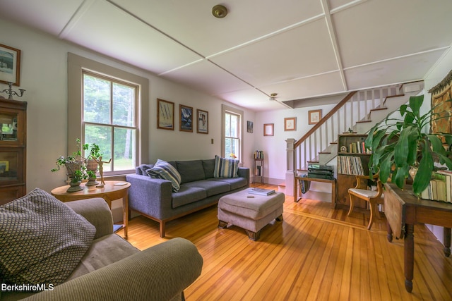 42 E St, Stockbridge, MA 01262 - photo 8