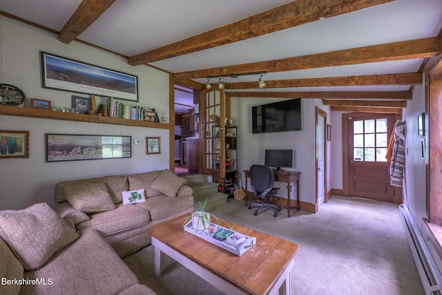 42 E St, Stockbridge, MA 01262 - photo 17