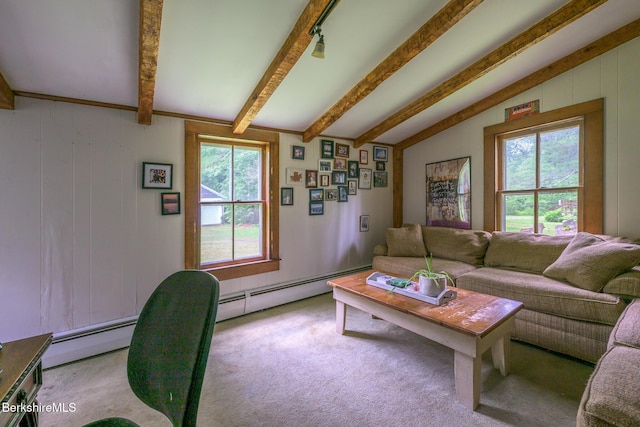 42 E St, Stockbridge, MA 01262 - photo 18