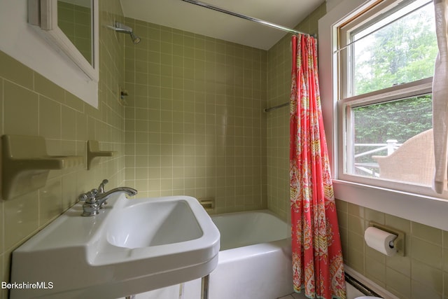 42 E St, Stockbridge, MA 01262 - photo 19