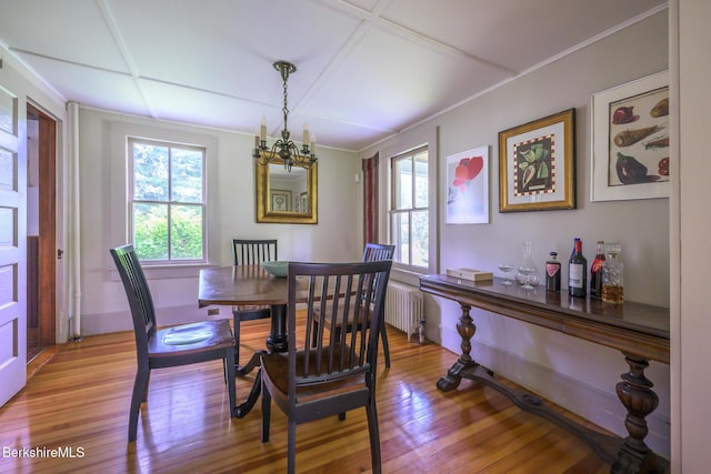 42 E St, Stockbridge, MA 01262 - photo 12