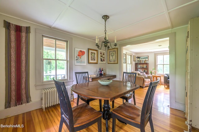 42 E St, Stockbridge, MA 01262 - photo 11
