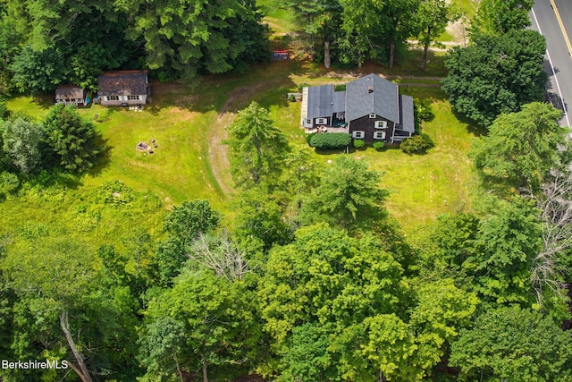 42 E St, Stockbridge, MA 01262 - photo 29