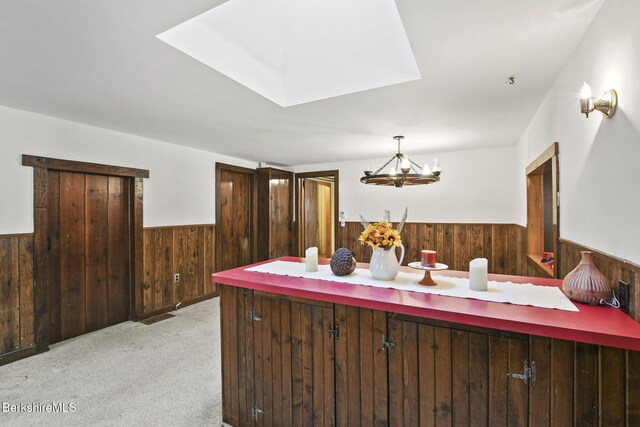 52 Shunpike Rd, New Marlborough, MA 01259 - photo 8