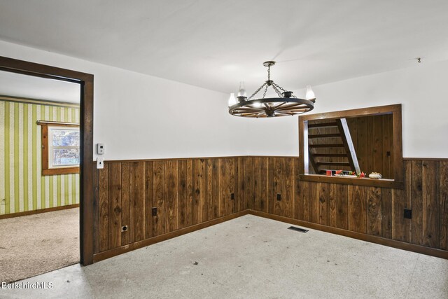 52 Shunpike Rd, New Marlborough, MA 01259 - photo 10