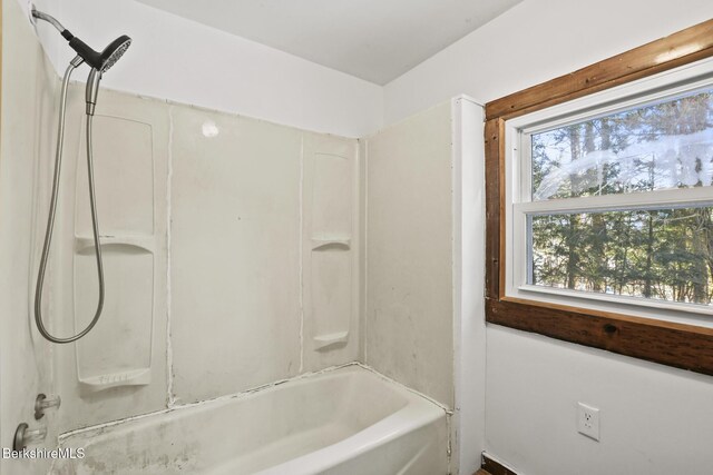 52 Shunpike Rd, New Marlborough, MA 01259 - photo 14