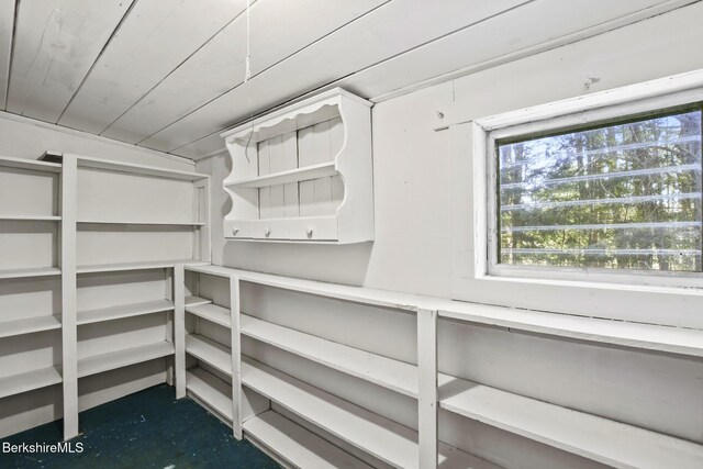 52 Shunpike Rd, New Marlborough, MA 01259 - photo 12