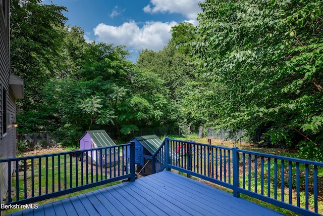 120 Albe Dr, Bennington, VT 05201 - photo 23