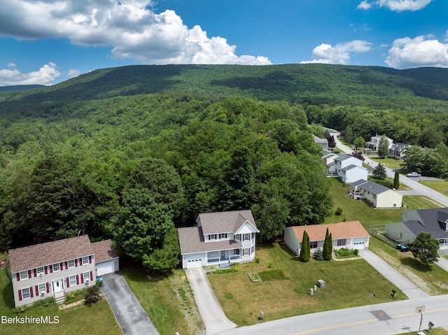 120 Albe Dr, Bennington, VT 05201 - photo 25