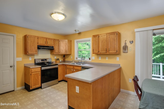 120 Albe Dr, Bennington, VT 05201 - photo 11