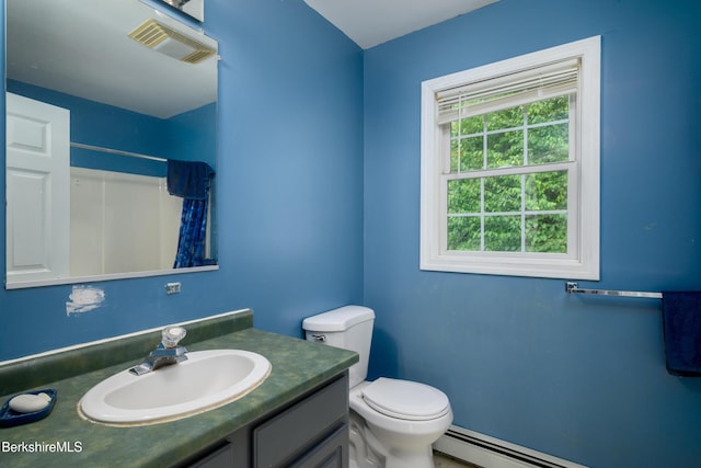 120 Albe Dr, Bennington, VT 05201 - photo 19