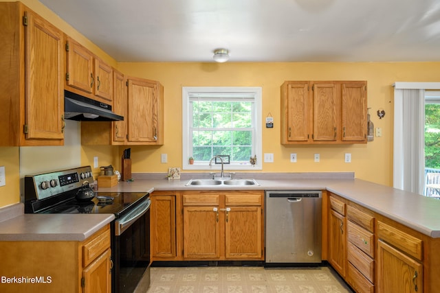 120 Albe Dr, Bennington, VT 05201 - photo 14