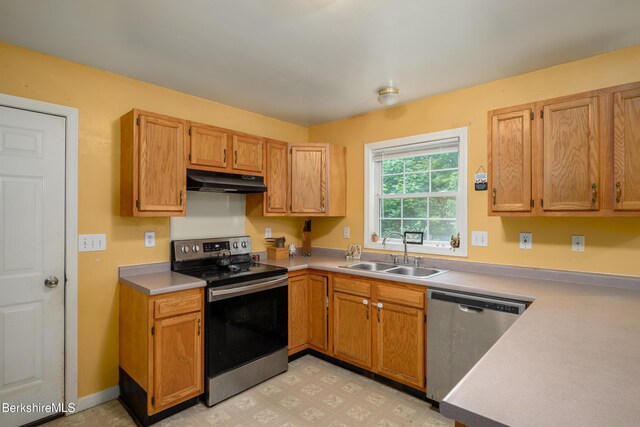 120 Albe Dr, Bennington, VT 05201 - photo 13