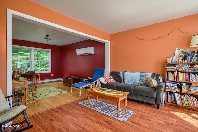 120 Albe Dr, Bennington, VT 05201 - photo 9