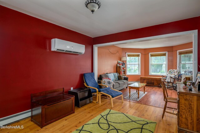 120 Albe Dr, Bennington, VT 05201 - photo 5