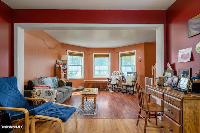 120 Albe Dr, Bennington, VT 05201 - photo 8