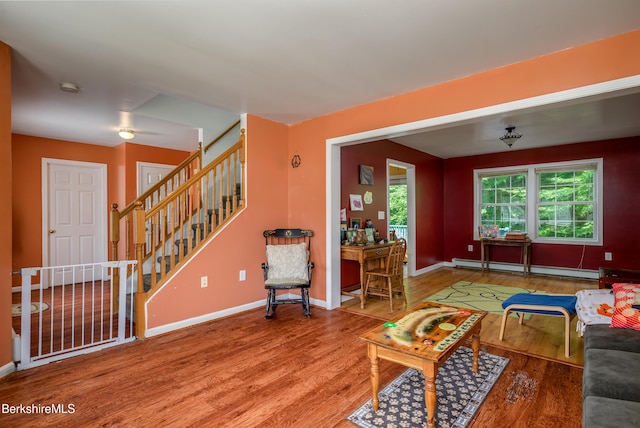 120 Albe Dr, Bennington, VT 05201 - photo 10