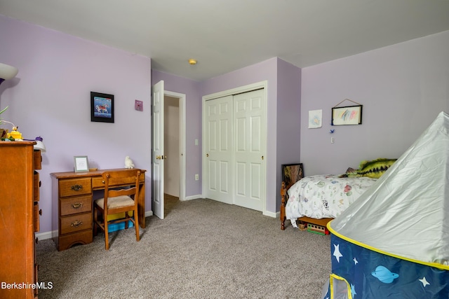 120 Albe Dr, Bennington, VT 05201 - photo 18