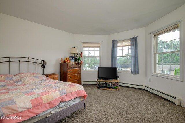 120 Albe Dr, Bennington, VT 05201 - photo 20