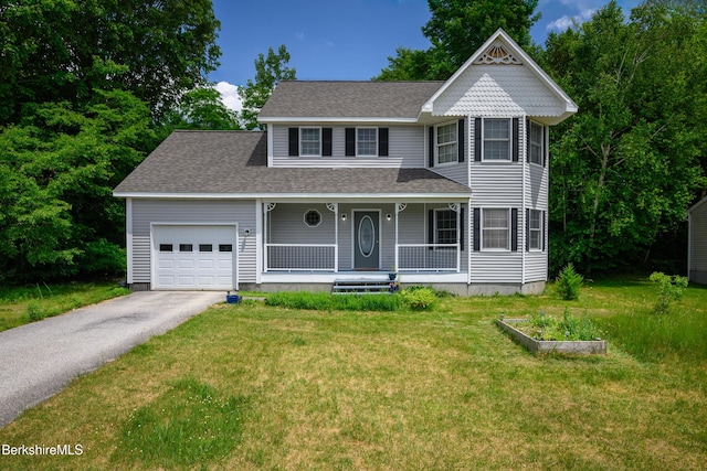 120 Albe Dr, Bennington, VT 05201 - photo 1