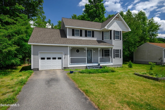 120 Albe Dr, Bennington, VT 05201 - photo 3