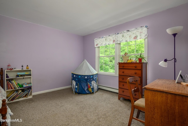 120 Albe Dr, Bennington, VT 05201 - photo 17