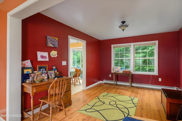 120 Albe Dr, Bennington, VT 05201 - photo 6