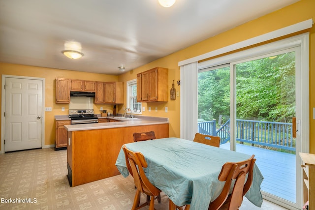 120 Albe Dr, Bennington, VT 05201 - photo 12