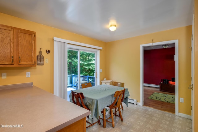 120 Albe Dr, Bennington, VT 05201 - photo 16