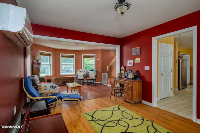 120 Albe Dr, Bennington, VT 05201 - photo 4