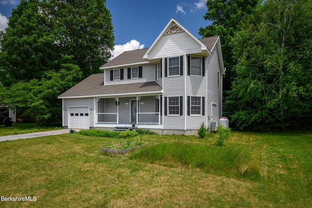 120 Albe Dr, Bennington, VT 05201 - photo 2