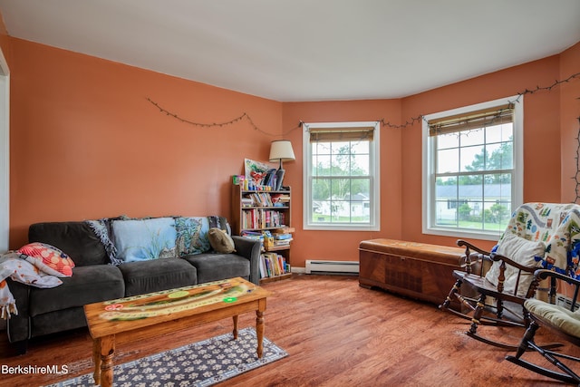 120 Albe Dr, Bennington, VT 05201 - photo 7