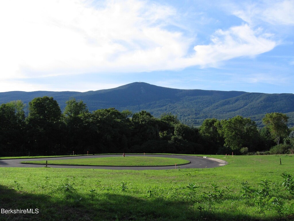 LOT12 Kingsmont Ln, Adams, MA 01220