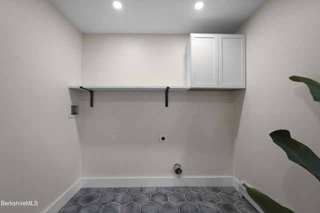 55 Revilla Ter, Pittsfield, MA 01201 - photo 32