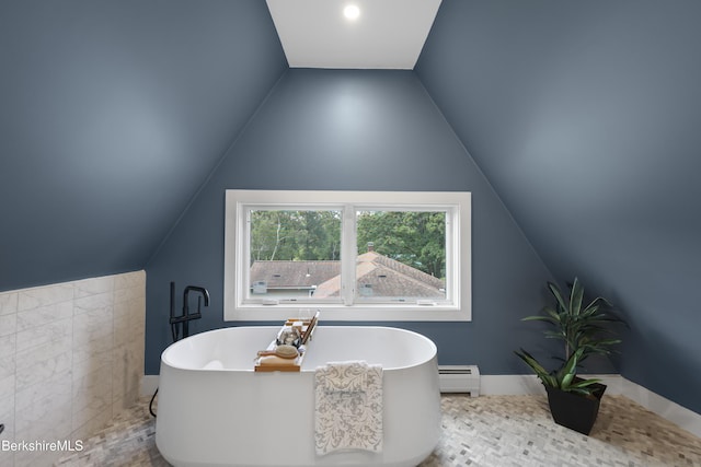 55 Revilla Ter, Pittsfield, MA 01201 - photo 35