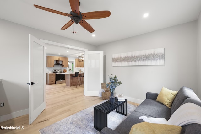 55 Revilla Ter, Pittsfield, MA 01201 - photo 22