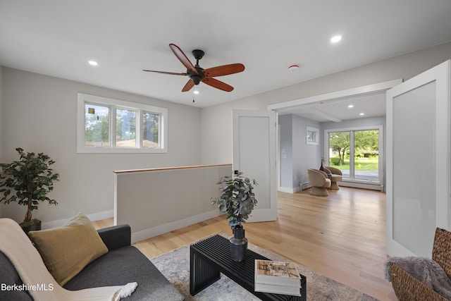 55 Revilla Ter, Pittsfield, MA 01201 - photo 23