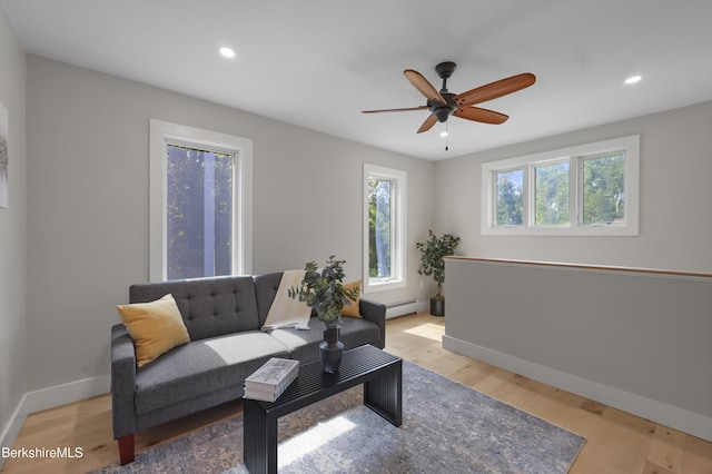 55 Revilla Ter, Pittsfield, MA 01201 - photo 25