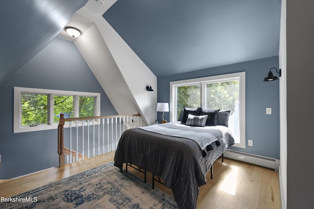 55 Revilla Ter, Pittsfield, MA 01201 - photo 34