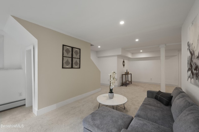 55 Revilla Ter, Pittsfield, MA 01201 - photo 39