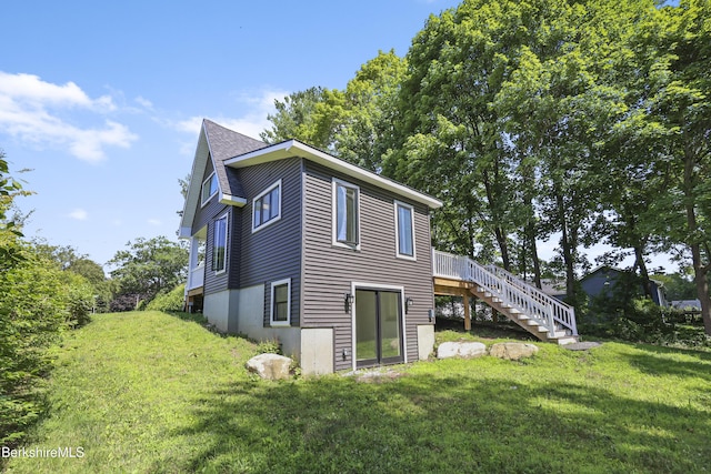 55 Revilla Ter, Pittsfield, MA 01201 - photo 7