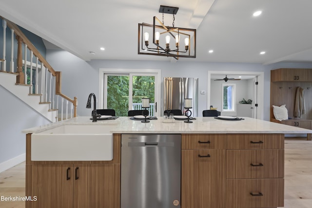 55 Revilla Ter, Pittsfield, MA 01201 - photo 15