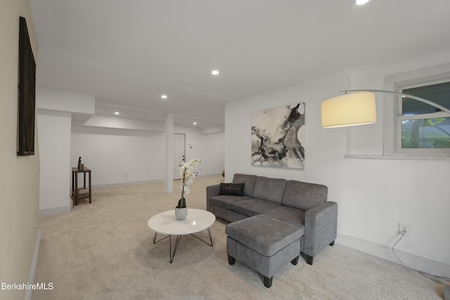 55 Revilla Ter, Pittsfield, MA 01201 - photo 40