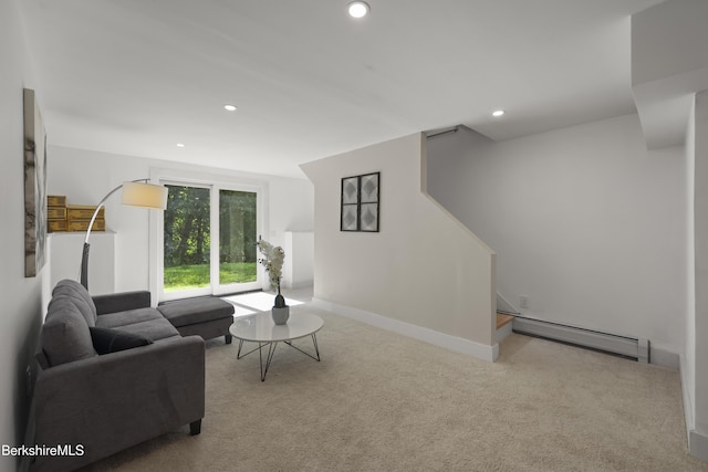 55 Revilla Ter, Pittsfield, MA 01201 - photo 43