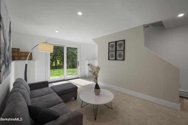 55 Revilla Ter, Pittsfield, MA 01201 - photo 42