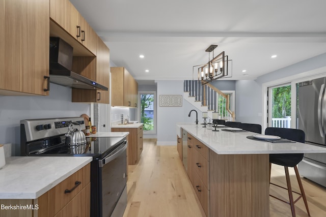55 Revilla Ter, Pittsfield, MA 01201 - photo 19