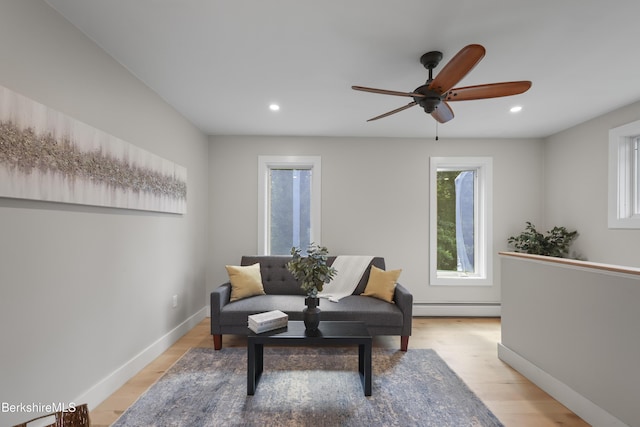 55 Revilla Ter, Pittsfield, MA 01201 - photo 26
