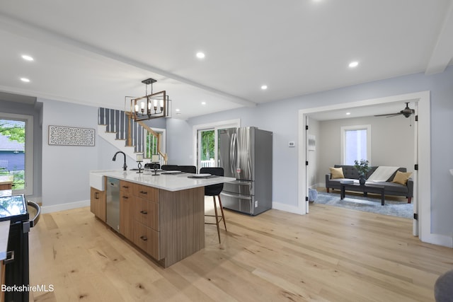 55 Revilla Ter, Pittsfield, MA 01201 - photo 21