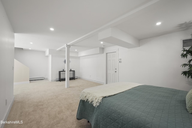 55 Revilla Ter, Pittsfield, MA 01201 - photo 44