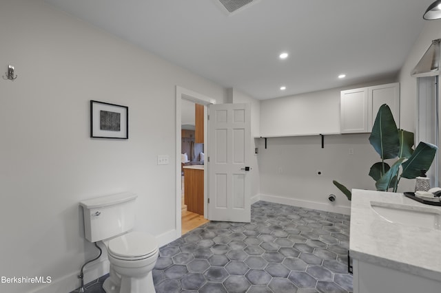 55 Revilla Ter, Pittsfield, MA 01201 - photo 31